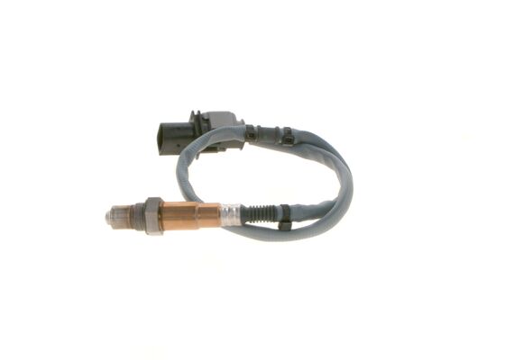 Bosch Lambda-sonde 0 258 017 391