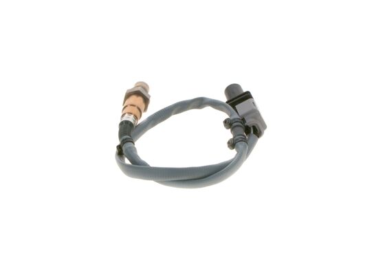 Bosch Lambda-sonde 0 258 017 391