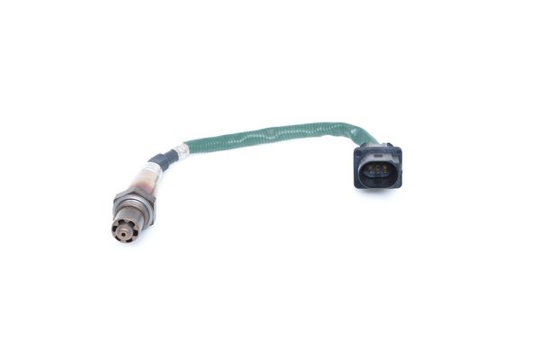 Bosch Lambda-sonde 0 258 017 395