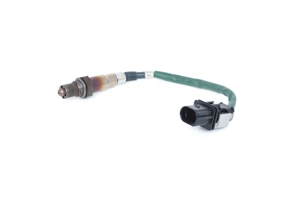 Bosch Lambda-sonde 0 258 017 395