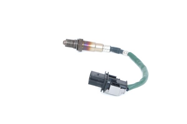 Bosch Lambda-sonde 0 258 017 395