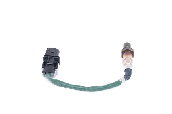 Bosch Lambda-sonde 0 258 017 395