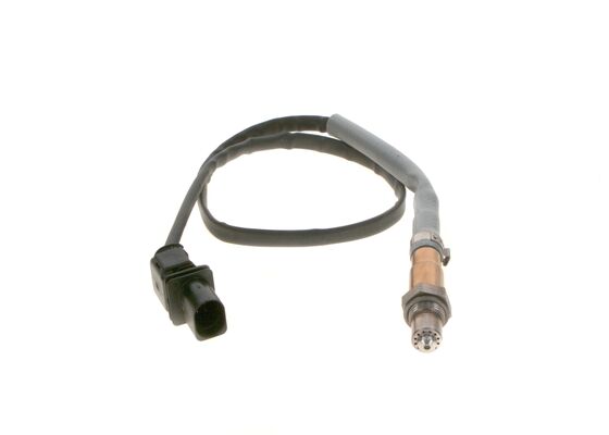 Bosch Lambda-sonde 0 258 017 397