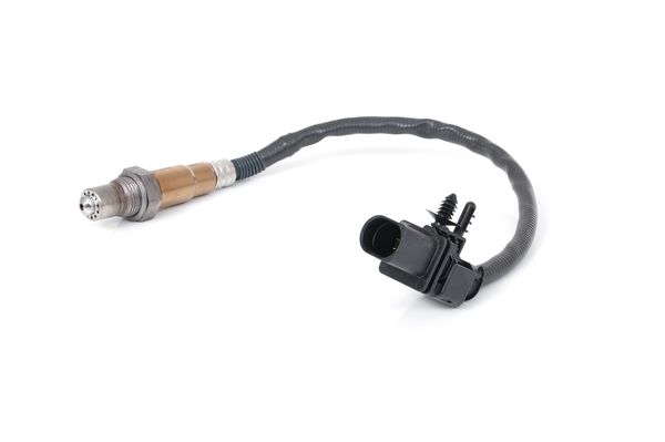 Bosch Lambda-sonde 0 258 017 410