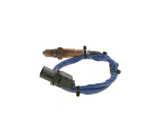 Bosch Lambda-sonde 0 258 017 420