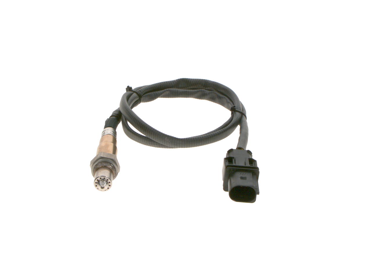 Bosch Lambda-sonde 0 258 017 426