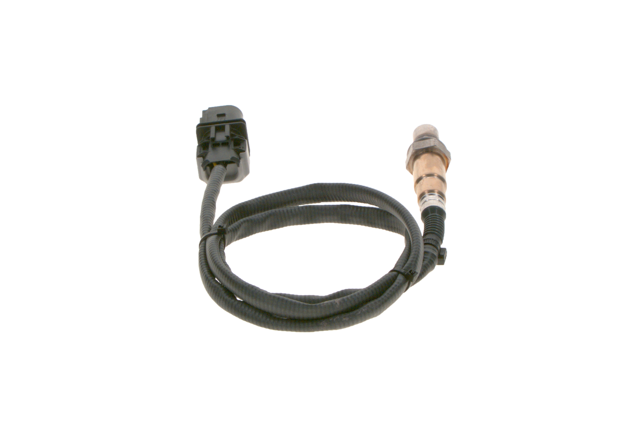 Bosch Lambda-sonde 0 258 017 426