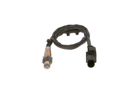 Bosch Lambda-sonde 0 258 017 428