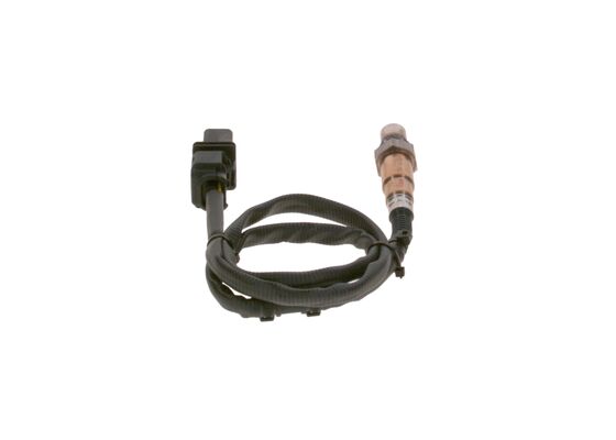 Bosch Lambda-sonde 0 258 017 428