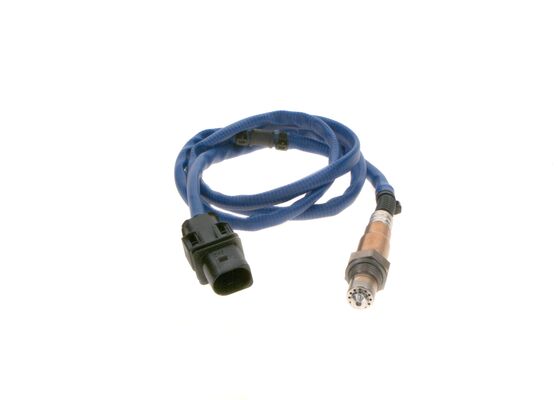 Bosch Lambda-sonde 0 258 017 430