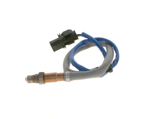 Bosch Lambda-sonde 0 258 017 432