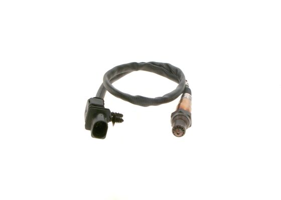 Bosch Lambda-sonde 0 258 017 446