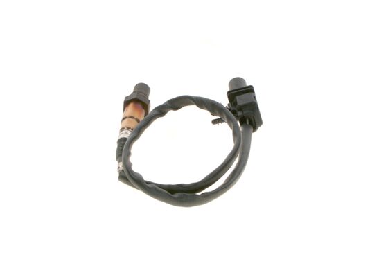 Bosch Lambda-sonde 0 258 017 446