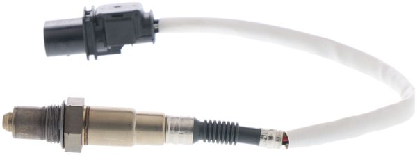 Bosch Lambda-sonde 0 258 017 452