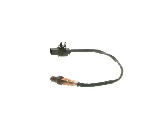 Bosch Lambda-sonde 0 258 017 454