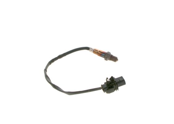 Bosch Lambda-sonde 0 258 017 454