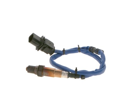 Bosch Lambda-sonde 0 258 017 458