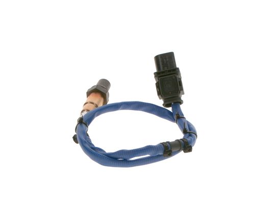 Bosch Lambda-sonde 0 258 017 458