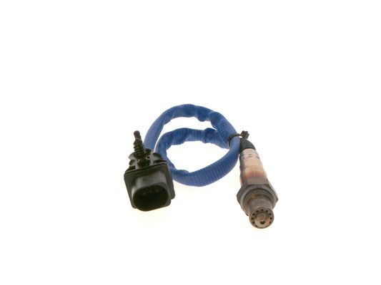 Bosch Lambda-sonde 0 258 017 462