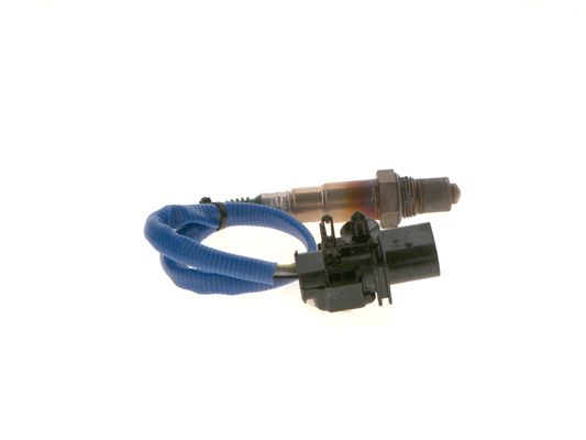 Bosch Lambda-sonde 0 258 017 462