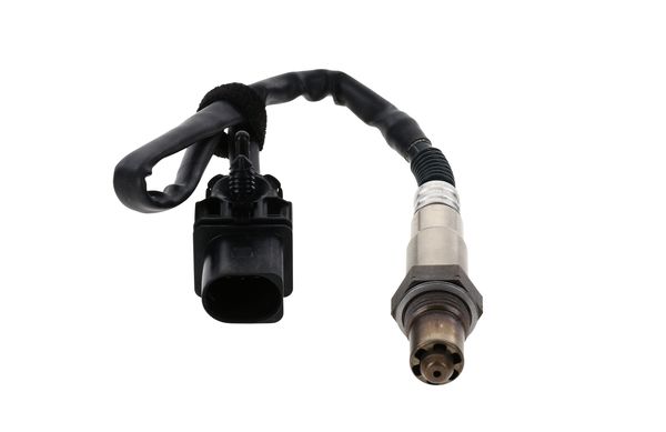Bosch Lambda-sonde 0 258 017 465