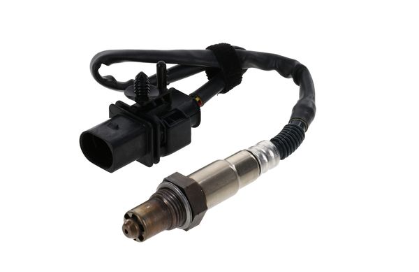 Bosch Lambda-sonde 0 258 017 465