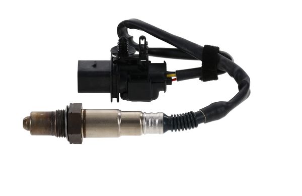Bosch Lambda-sonde 0 258 017 465