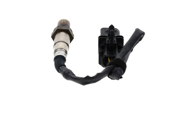 Bosch Lambda-sonde 0 258 017 465