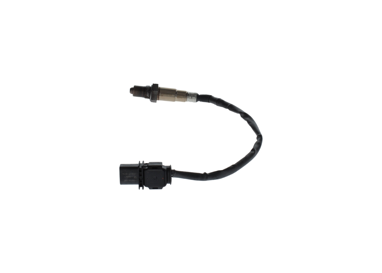Bosch Lambda-sonde 0 258 017 465
