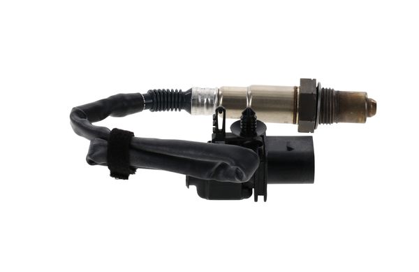 Bosch Lambda-sonde 0 258 017 465
