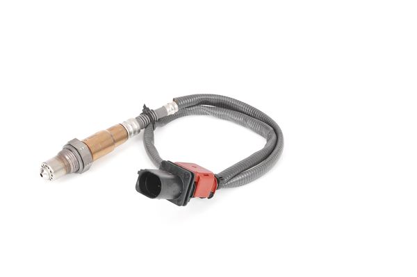 Bosch Lambda-sonde 0 258 017 467