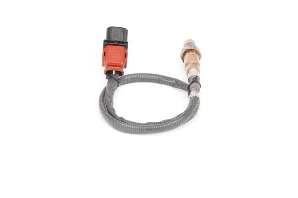 Bosch Lambda-sonde 0 258 017 467