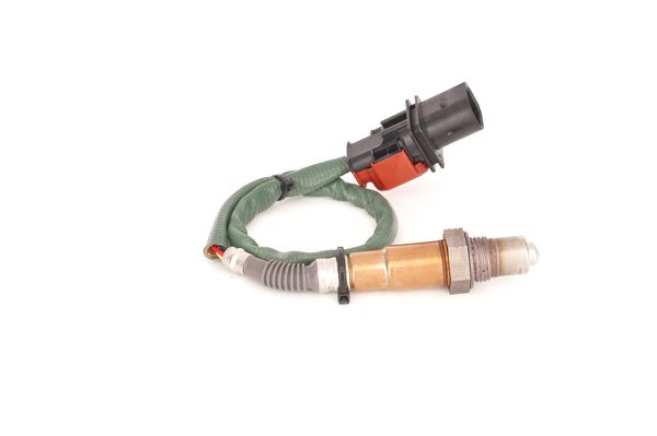 Bosch Lambda-sonde 0 258 017 473