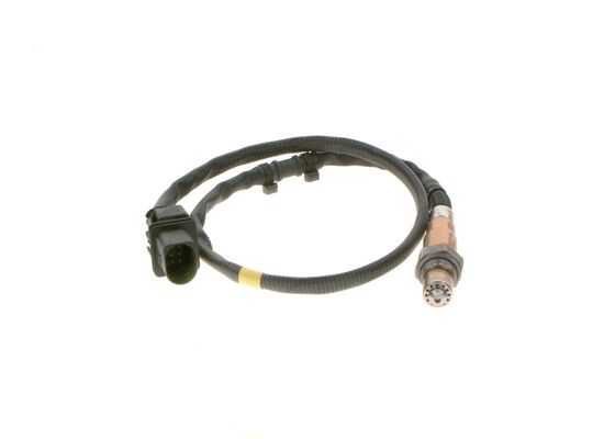 Bosch Lambda-sonde 0 258 017 479