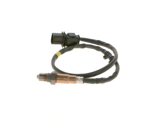 Bosch Lambda-sonde 0 258 017 479