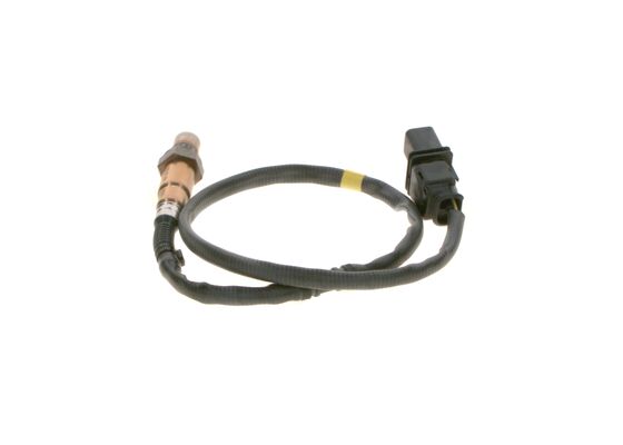 Bosch Lambda-sonde 0 258 017 479