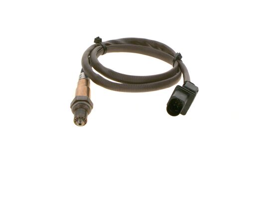 Bosch Lambda-sonde 0 258 017 485