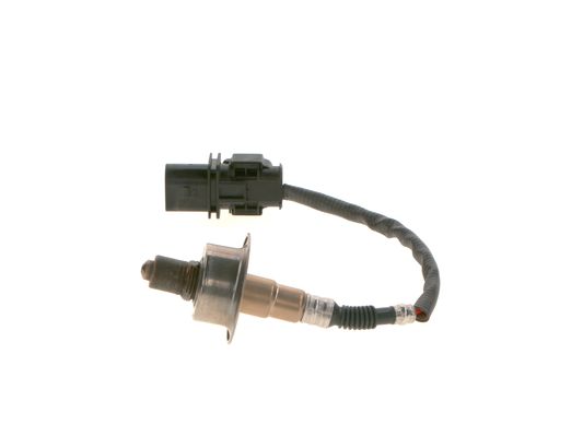 Bosch Lambda-sonde 0 258 017 510