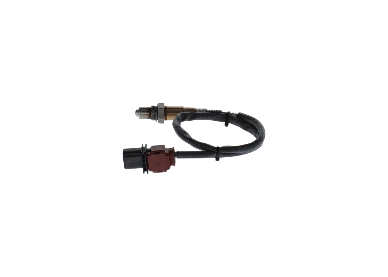Bosch Lambda-sonde 0 258 017 531