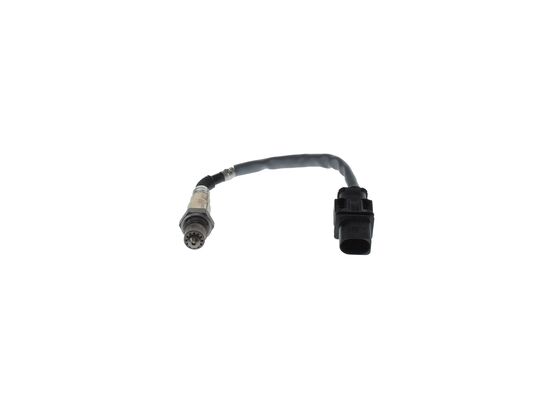 Bosch Lambda-sonde 0 258 017 535