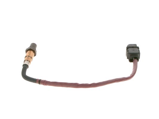 Bosch Lambda-sonde 0 258 017 547