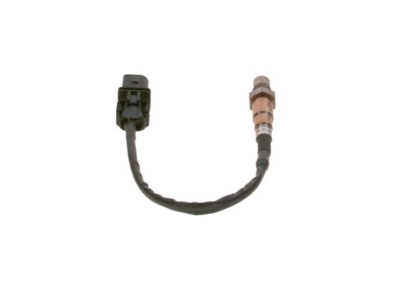 Bosch Lambda-sonde 0 258 017 553