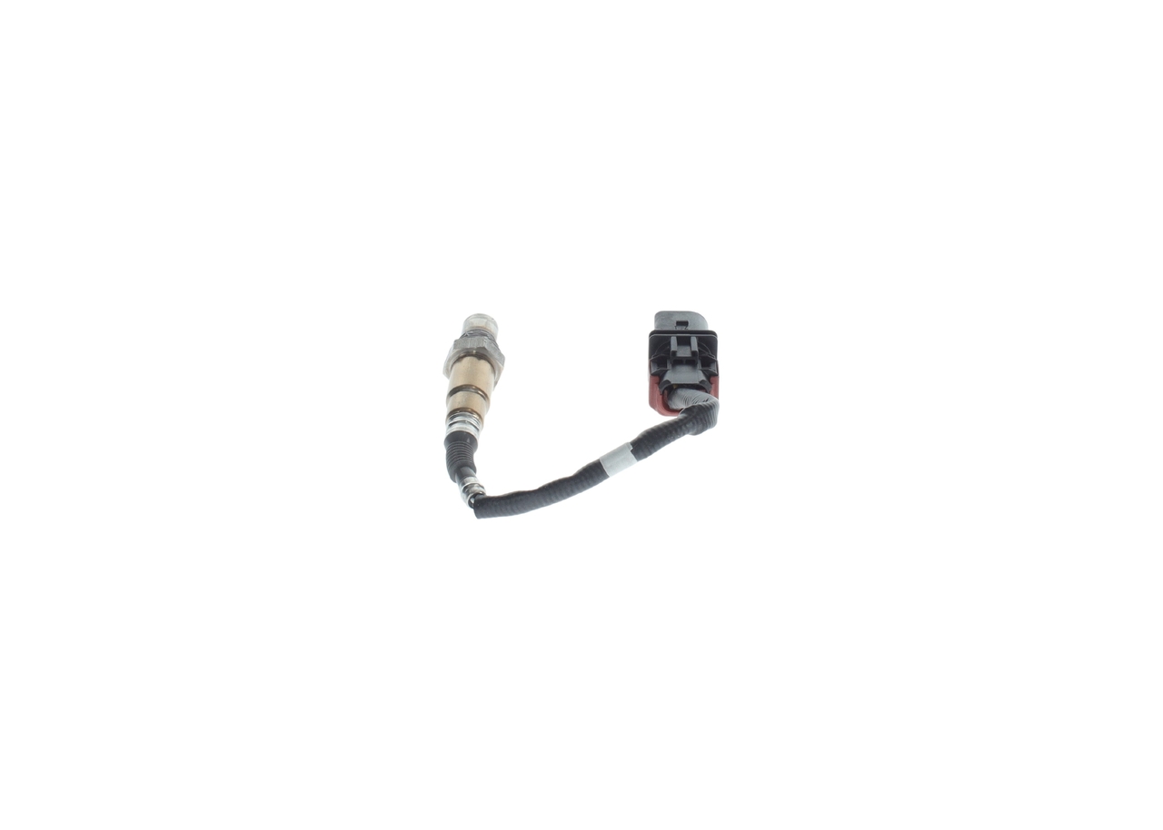 Bosch Lambda-sonde 0 258 017 585