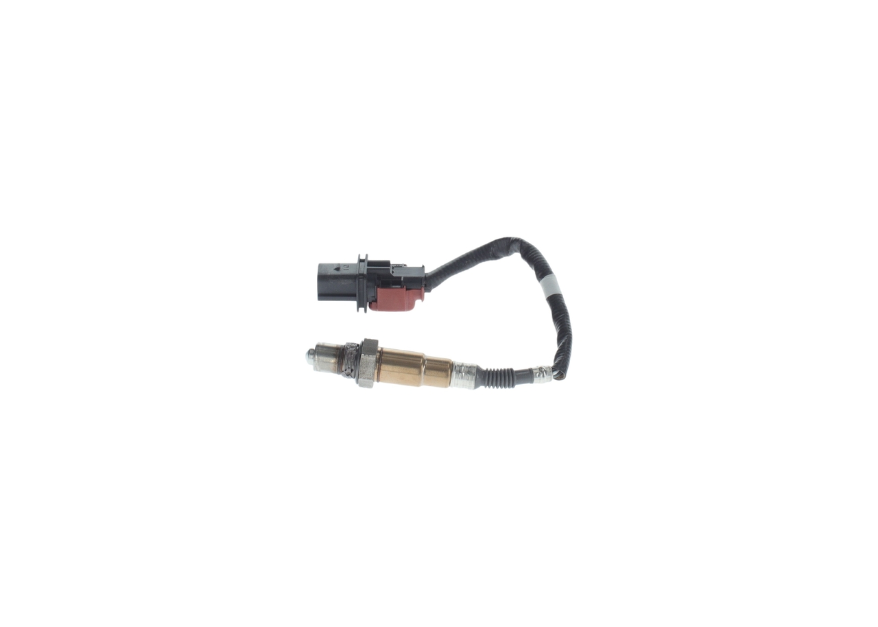 Bosch Lambda-sonde 0 258 017 585