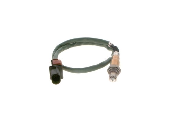 Bosch Lambda-sonde 0 258 017 603