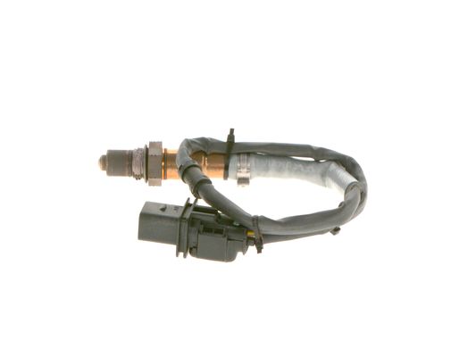 Bosch Lambda-sonde 0 258 017 617