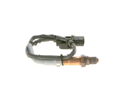 Bosch Lambda-sonde 0 258 017 617