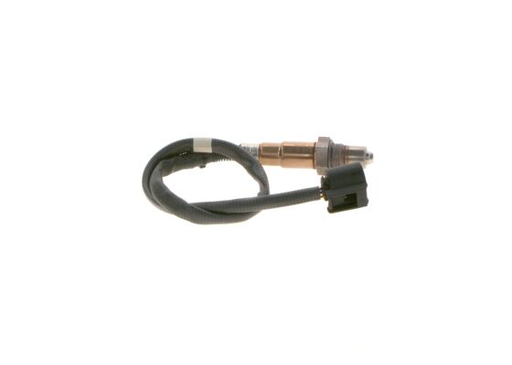 Bosch Lambda-sonde 0 258 027 017