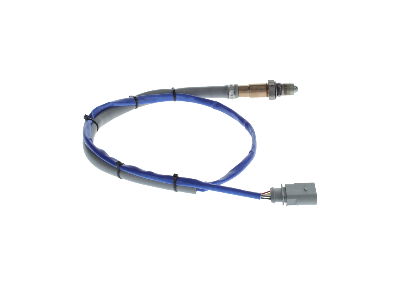 Bosch Lambdasonde 0 258 027 01B