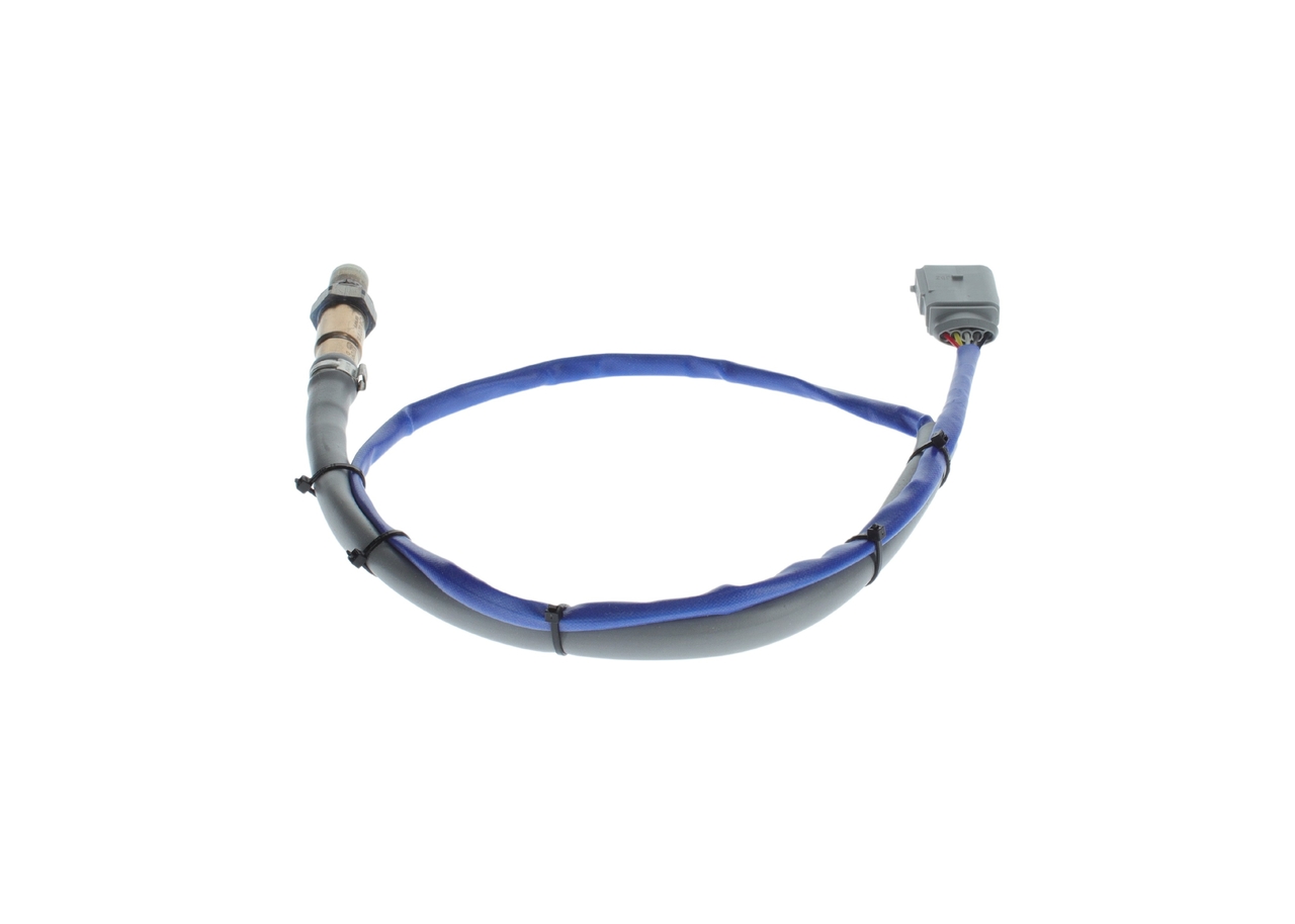 Bosch Lambdasonde 0 258 027 01B